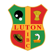 Luton-IBC